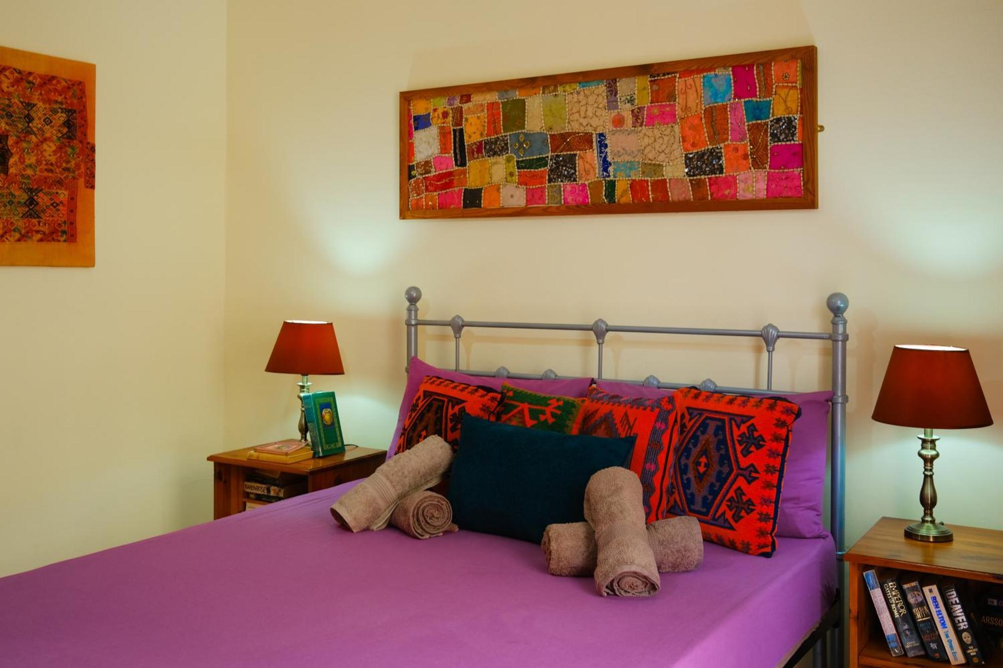 Bellavista 3 Bedroom Marsaskala