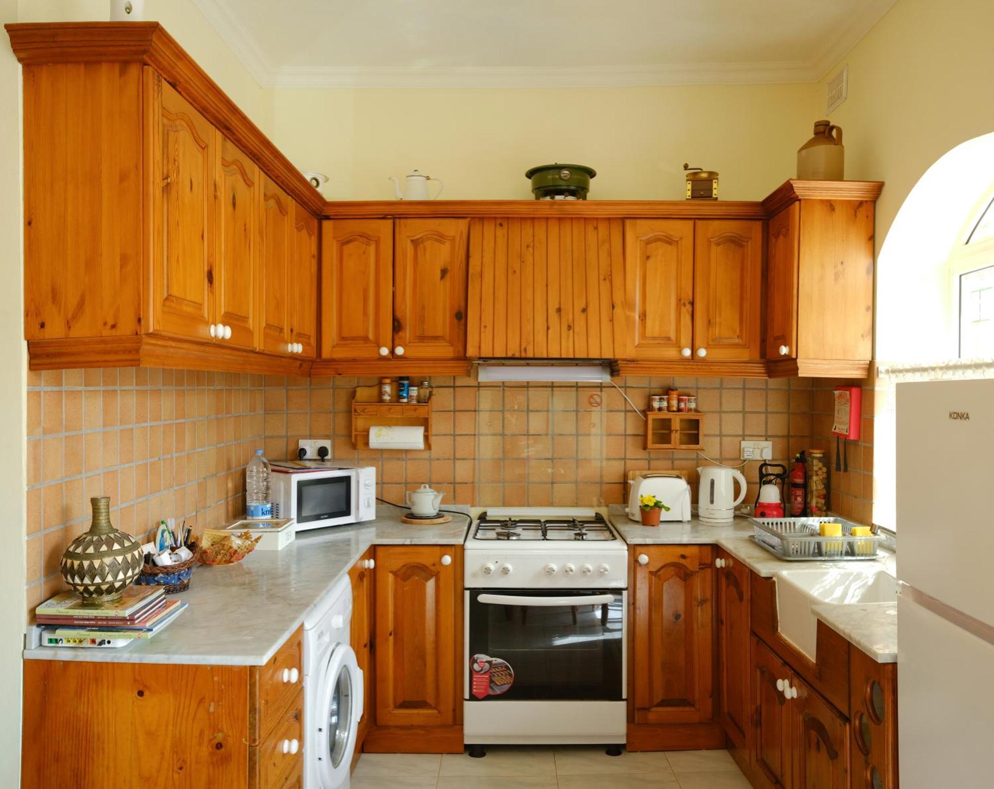 Bellavista 3 Bedroom Marsaskala