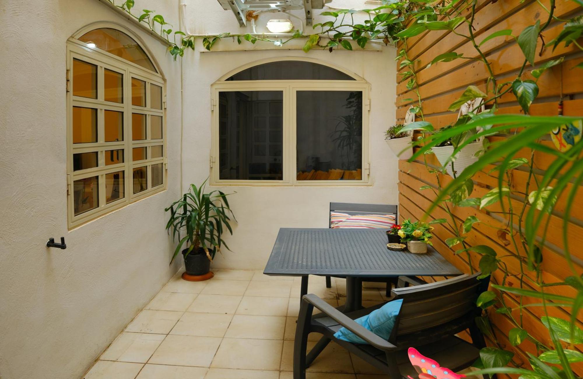 Bellavista 3 Bedroom Apartment *